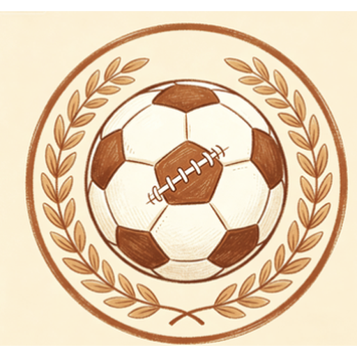 米兰体育 logo